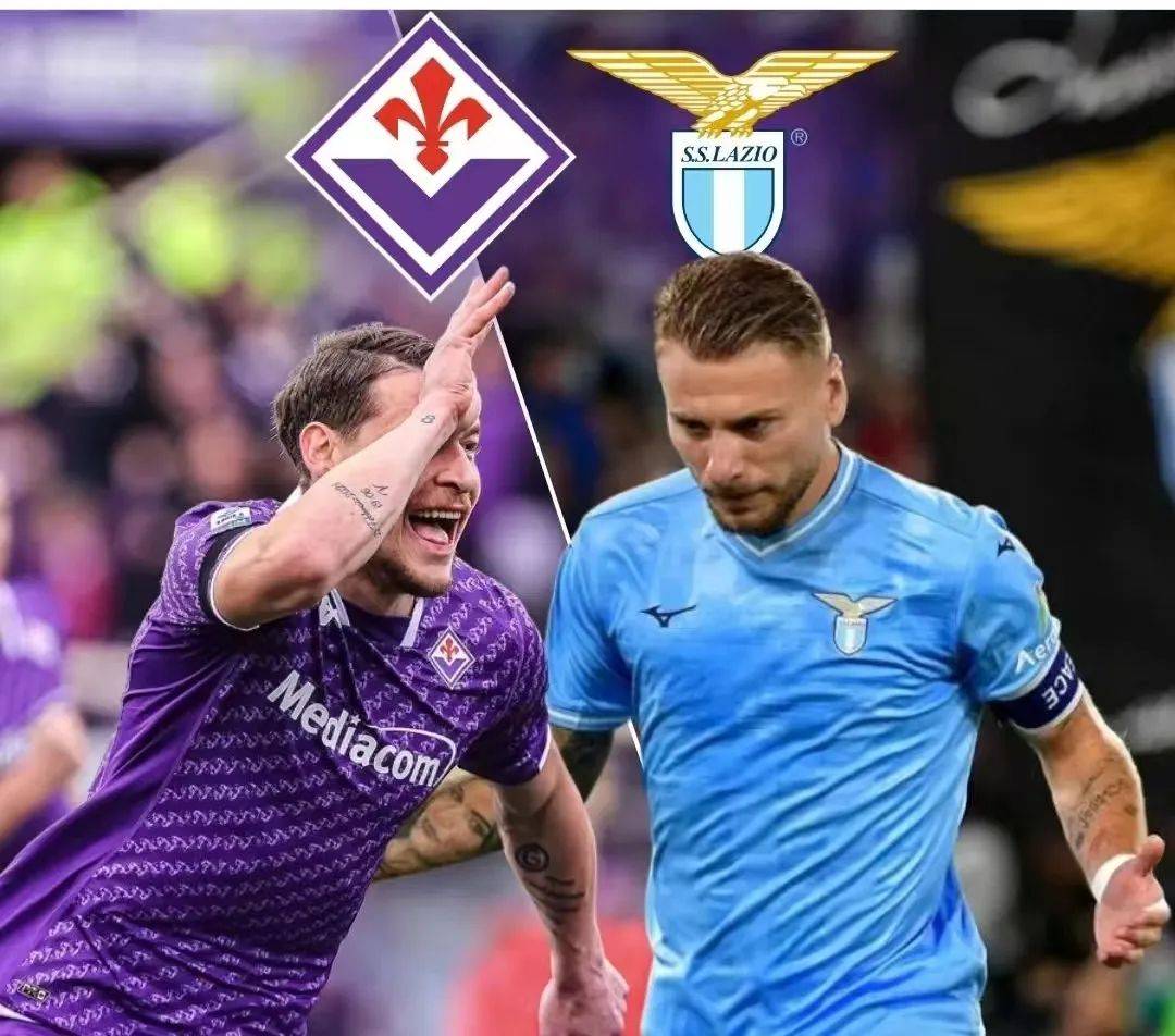 重磅！浙江稠州扳平良机拉齐奥回应争议备战意甲，赛前里昂再遭质疑(切尔西尝试引进穆阿尼)