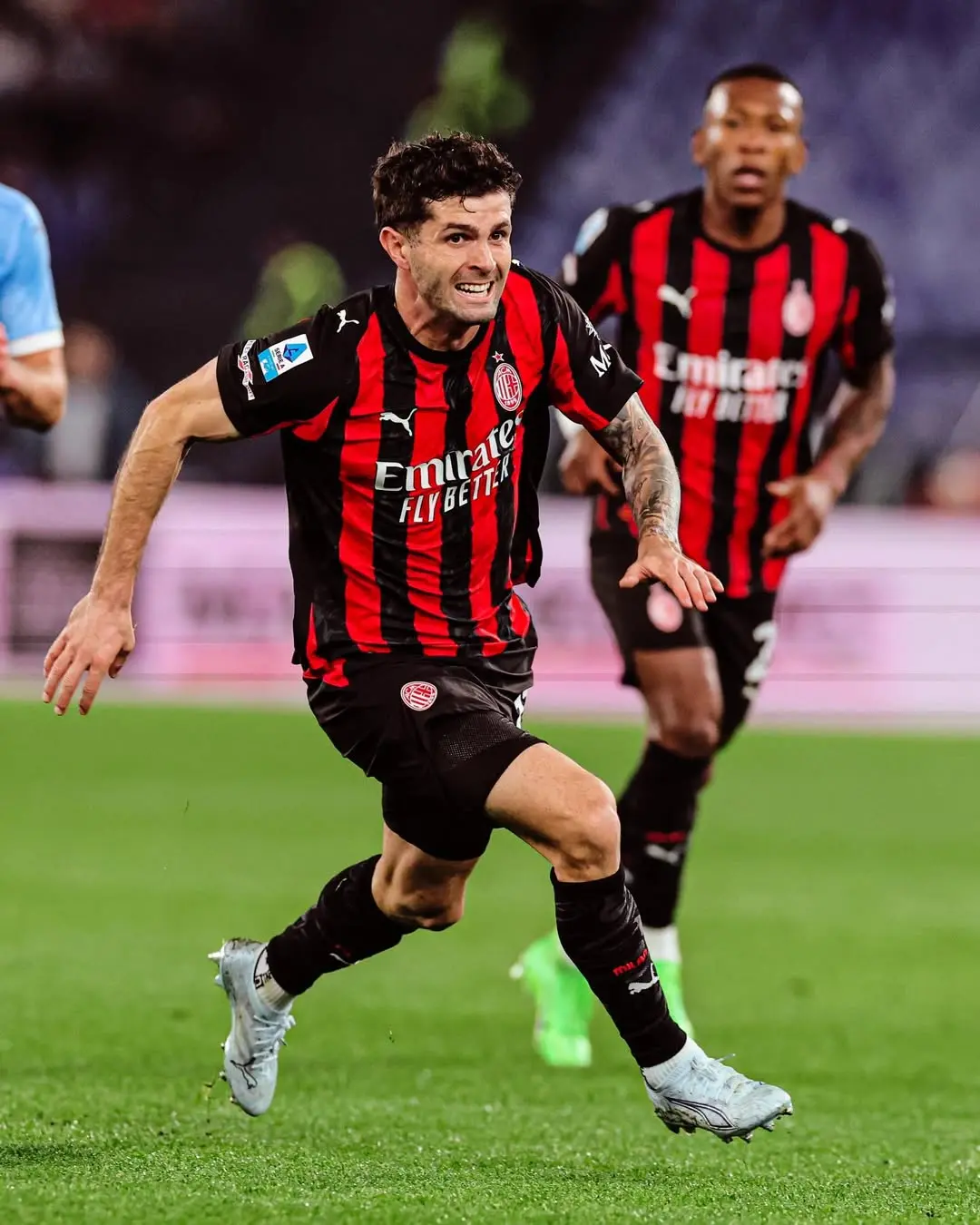 重磅！浙江稠州扳平良机拉齐奥回应争议备战意甲，赛前里昂再遭质疑(切尔西尝试引进穆阿尼)