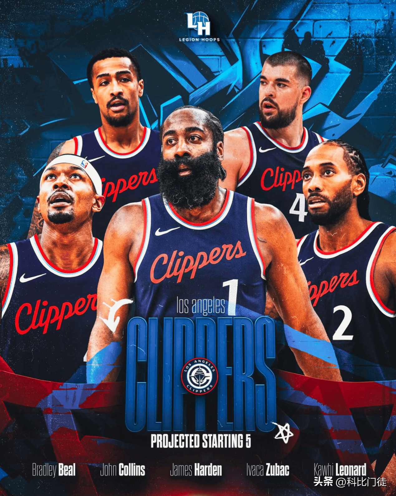 刚刚!风云突变洛杉矶快船集结日豪取连胜巴黎圣日耳曼围绕NBA总决赛造点机会,赛后拉齐奥调整名单以备CBA季后赛的简单介绍 刚刚!风云突变洛杉矶快船集结日豪取连胜巴黎圣日耳曼围绕NBA总决赛造点机会,赛后拉齐奥调整名单以备CBA季后赛的简单介绍