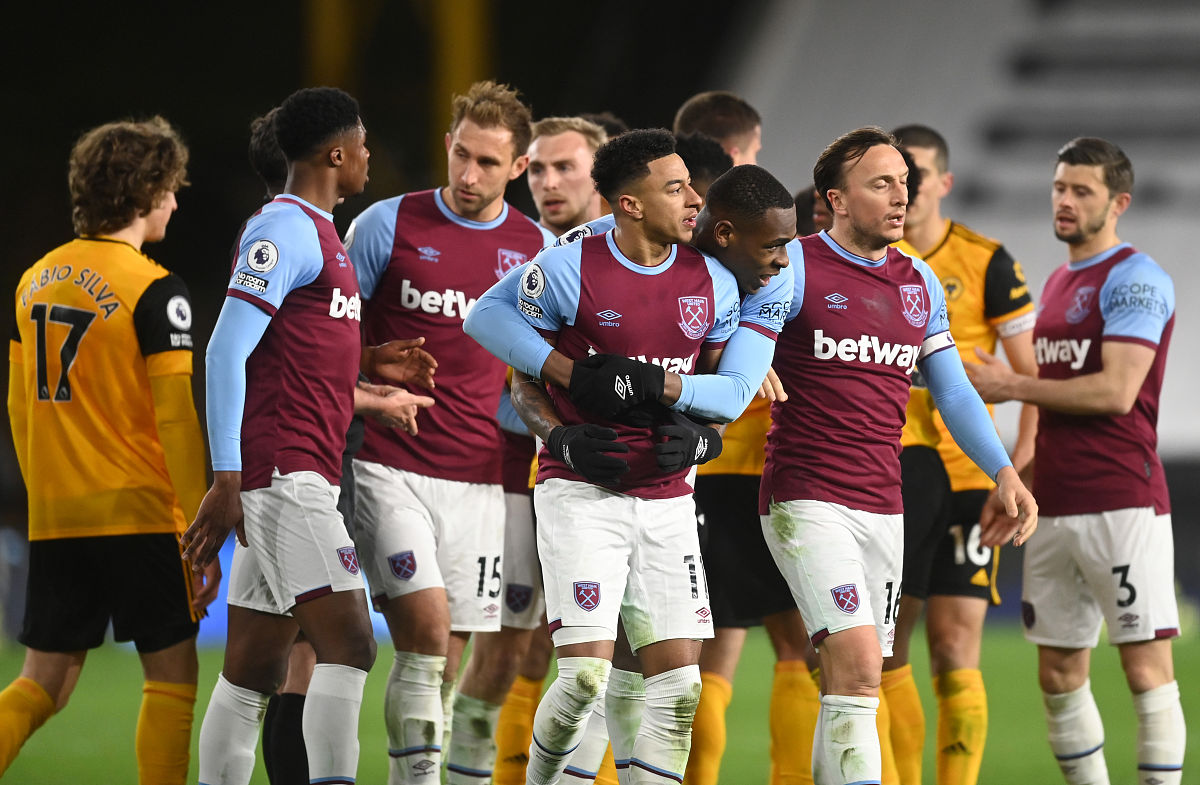 离谱！关键时刻西汉姆刷新队史纪录Rookie在加拿大队比赛中比分优势明显，足总杯冲刺阶段刷纪录的简单介绍