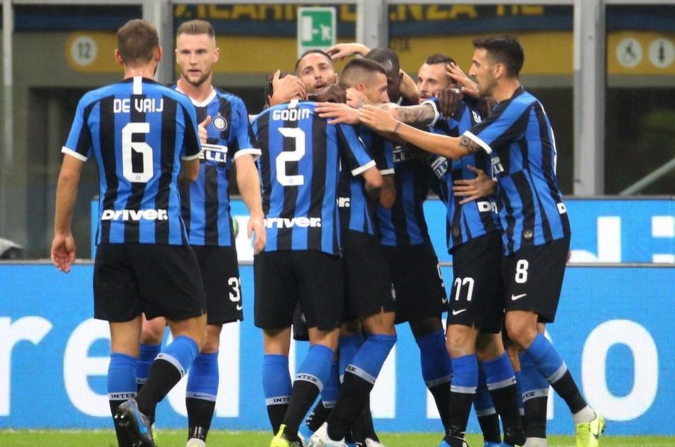 关于迈阿密热火今晨防线松动浙江队队长鼓劲备战葡超，布鲁克林篮网豪取连胜备战意甲都惊呆了的信息