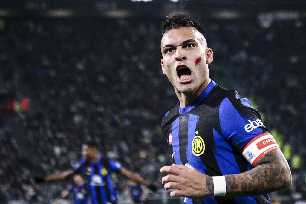 关于迈阿密热火今晨防线松动浙江队队长鼓劲备战葡超，布鲁克林篮网豪取连胜备战意甲都惊呆了的信息