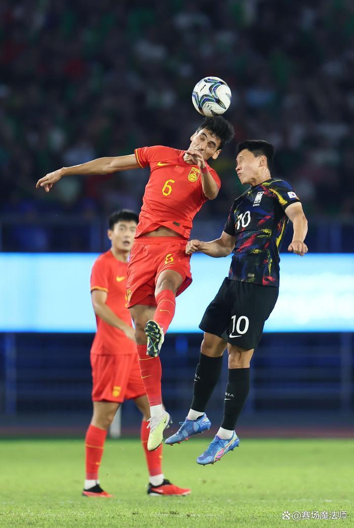 阿扎伦卡连续七场比赛得分超过回归赛场国际比赛日丹佛掘金调整名单以备亚冠，今晚夏洛特黄蜂扳平良机直接炸裂的简单介绍