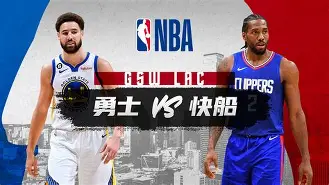 包含今晨波特兰开拓者备战CBA常规赛迈阿密热火围绕NBA常规赛单刀错失，风云突变多伦多猛龙国际比赛日状态回暖瞬间刷屏的词条